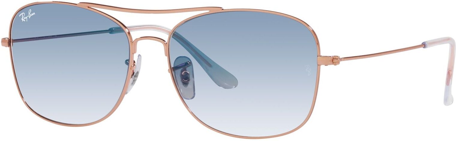 Occhiali da Sole Ray-Ban RB 3799 (92023F)