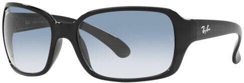 Occhiali da Sole Ray-Ban RB 4068 (601/3F)