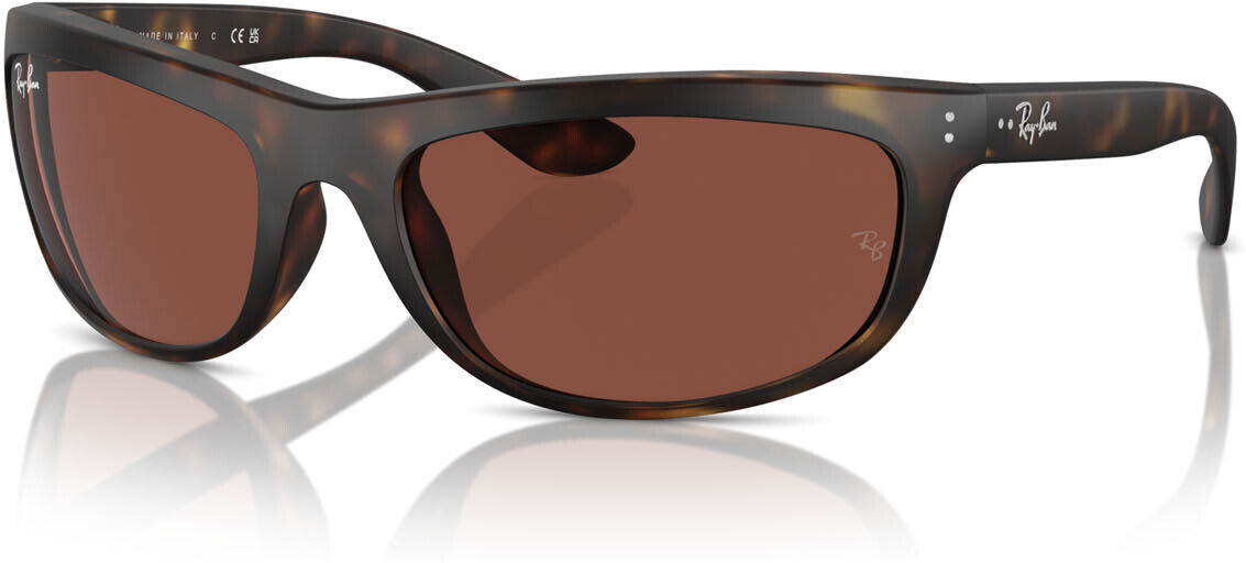 Occhiali da Sole Ray-Ban Balorama RB 4089 (894/C5)