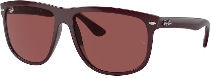 Occhiali da Sole Ray-Ban Boyfriend RB 4147 (671869)