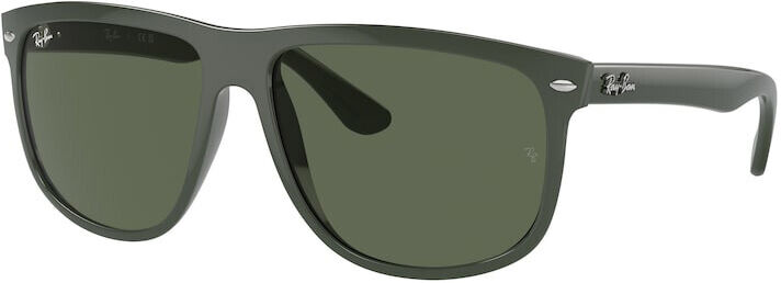 Occhiali da Sole Ray-Ban Boyfriend RB 4147 (671931)