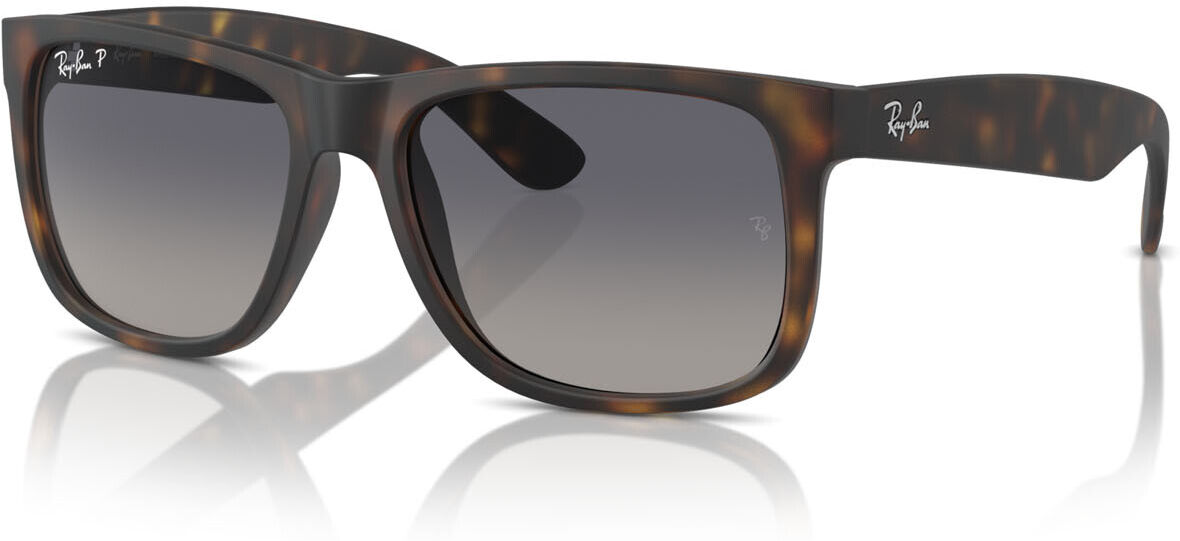 Occhiali da Sole Ray-Ban Justin RB 4165 (865/8S)