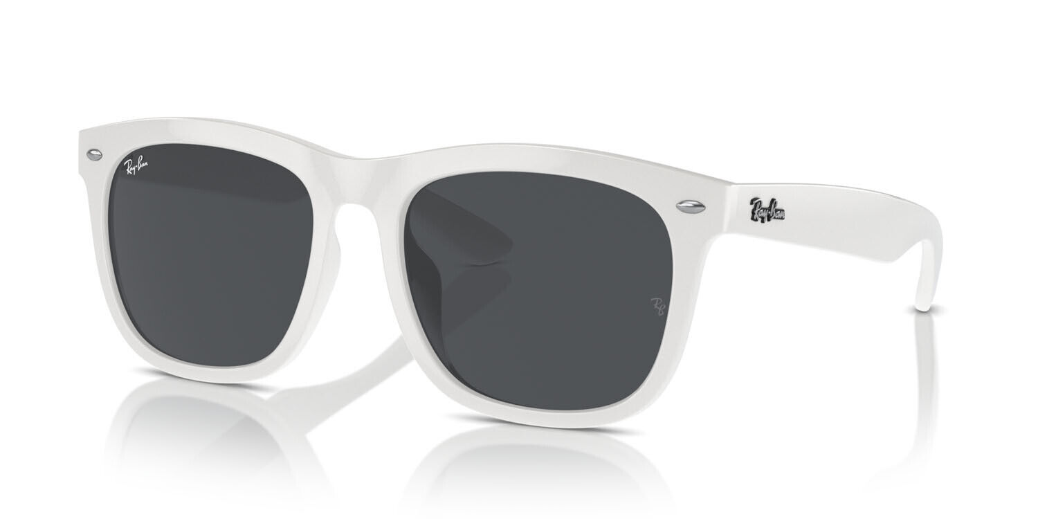 Occhiali da Sole Ray-Ban RB 4260D (671/87)