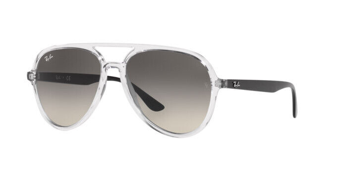 Occhiali da Sole Ray-Ban RB 4376 (647711)