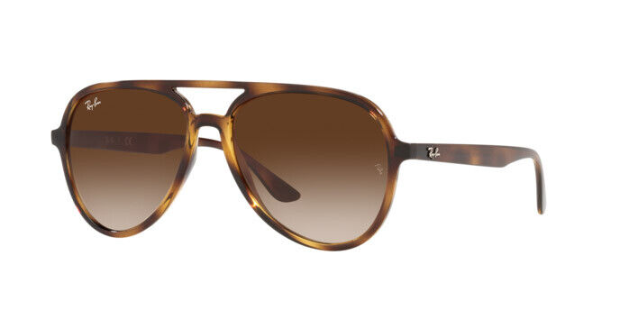 Occhiali da Sole Ray-Ban RB 4376 (710/13)