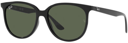 Occhiali da Sole Ray-Ban RB 4378 (601/71)