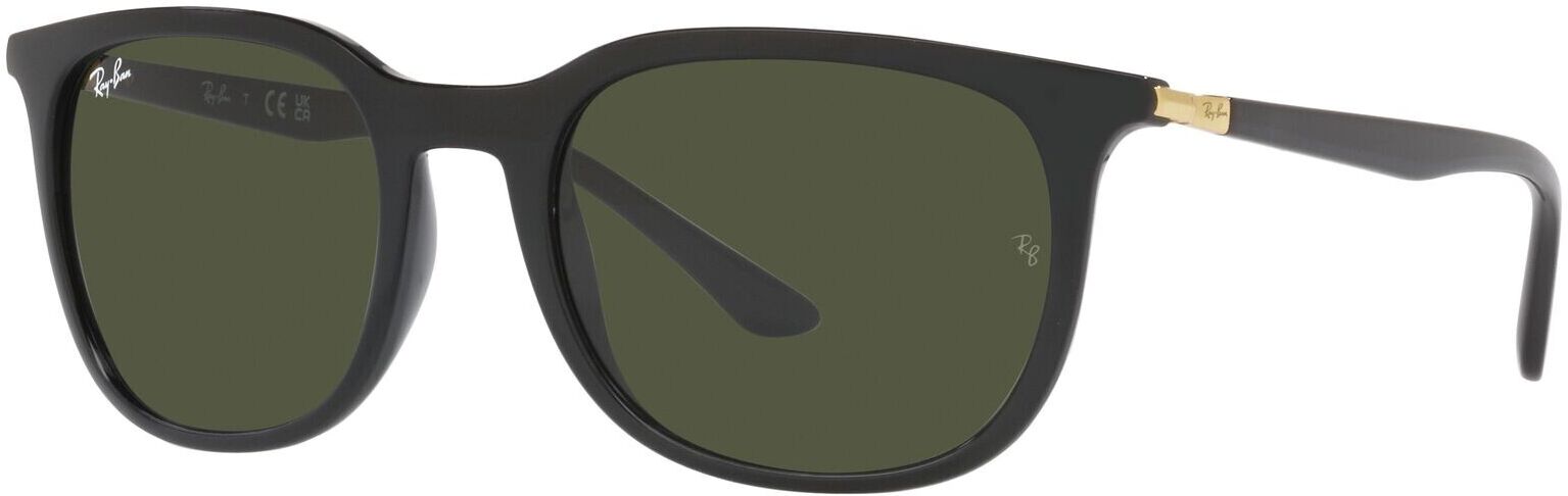 Occhiali da Sole Ray-Ban RB 4386 (601/31)