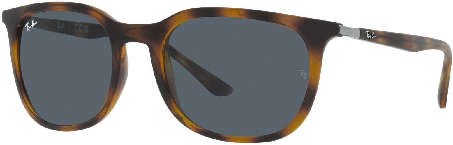 Occhiali da Sole Ray-Ban RB 4386 (710/R5)