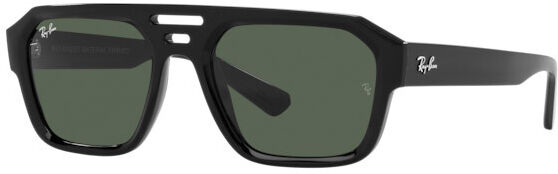 Occhiali da Sole Ray-Ban Corrigan RB 4397 (667771)