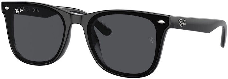 Occhiali da Sole Ray-Ban RB 4420 (601/87)