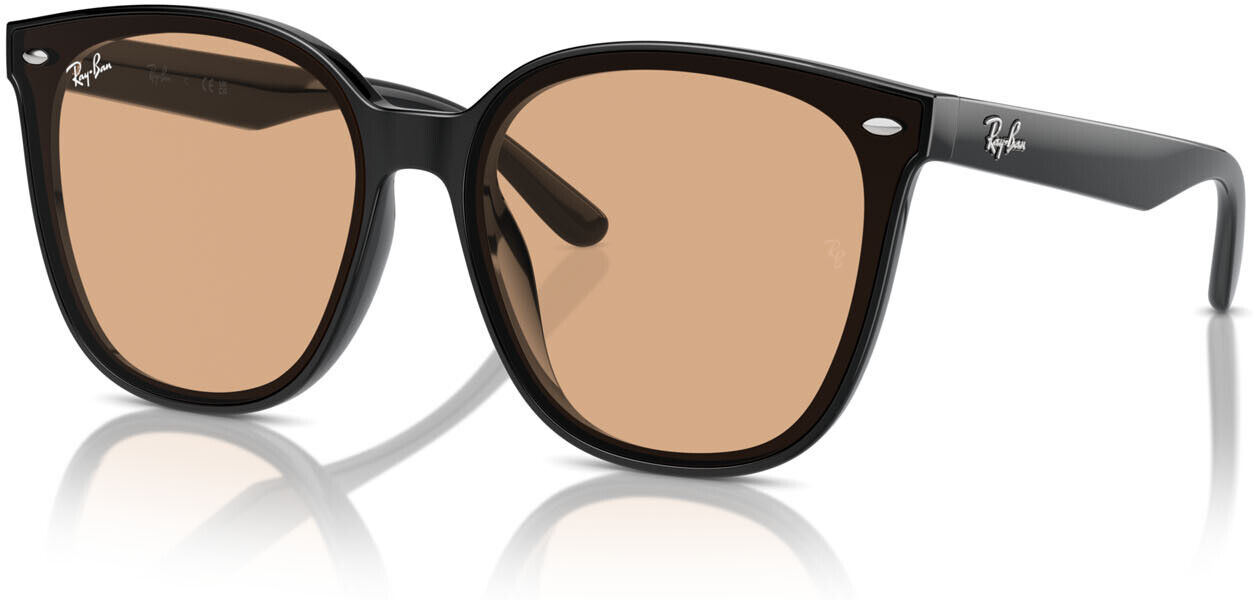 Occhiali da Sole Ray-Ban RB 4423D (601/93)