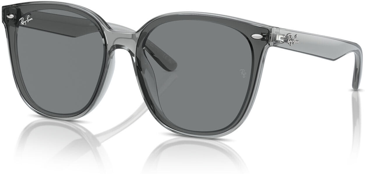 Occhiali da Sole Ray-Ban RB 4423D (645087)