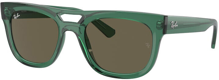 Occhiali da Sole Ray-Ban Phil RB 4426 (6681/3)