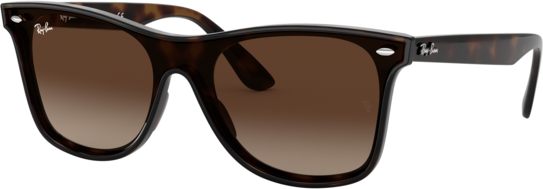 Occhiali da Sole Ray-Ban RB 4440N (710/13)