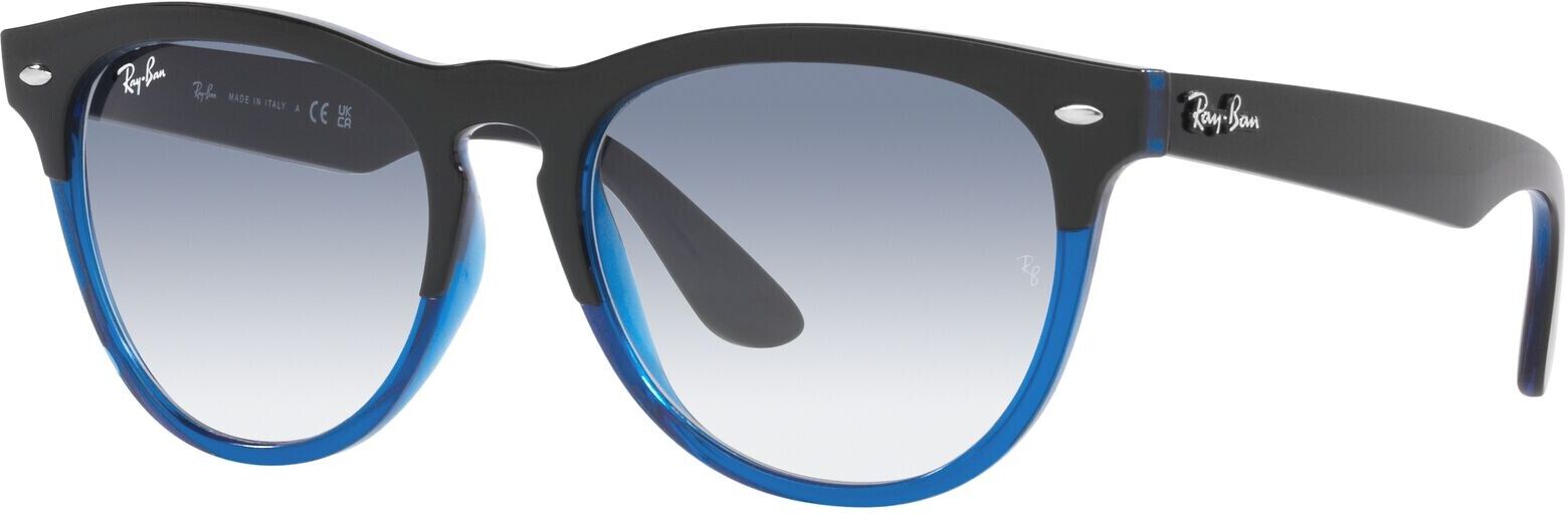 Occhiali da Sole Ray-Ban Iris RB 4471 (663219)