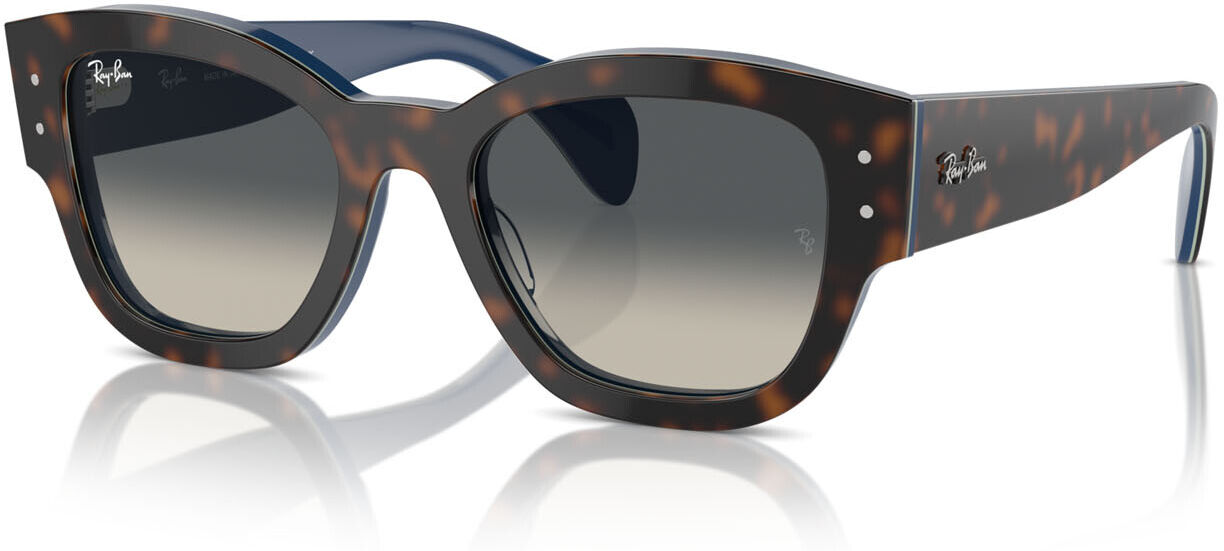 Occhiali da Sole Ray-Ban Jorge RB 7681S (140171)