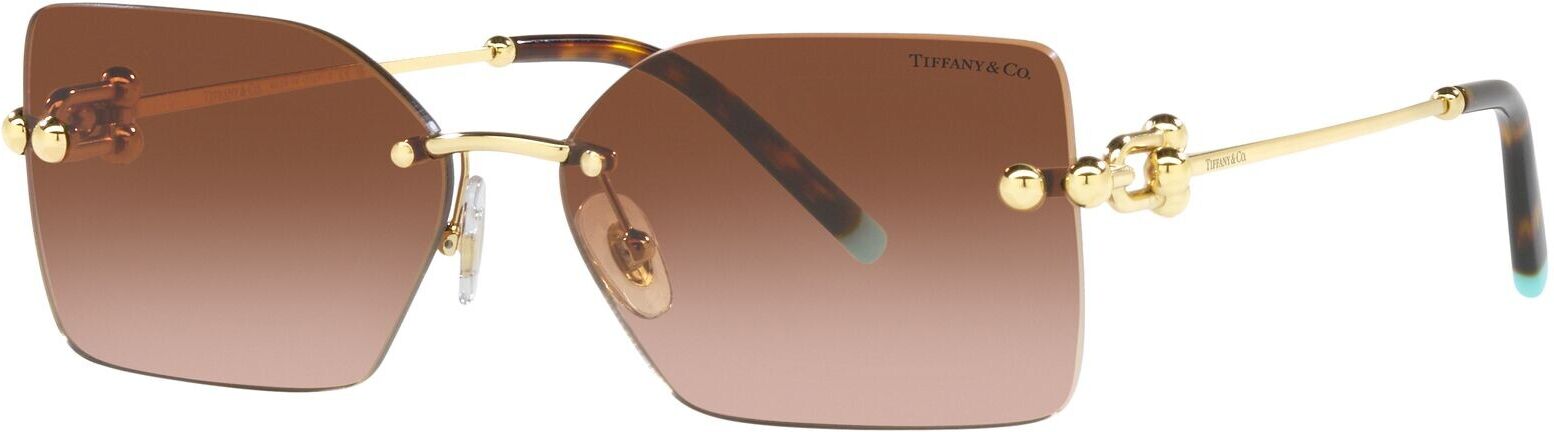 Occhiali da Sole Tiffany TF 3088 (61773B)