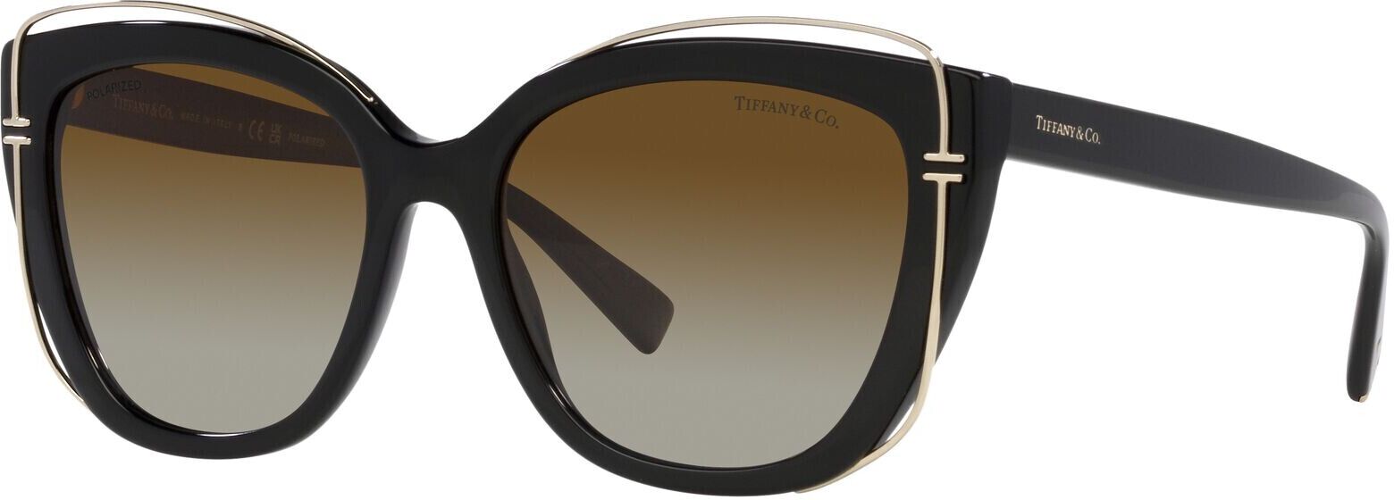 Occhiali da Sole Tiffany TF 4148 (8364T5)