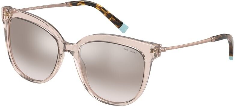 Occhiali da Sole Tiffany TF 4176 (83378Z)