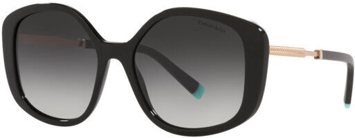 Occhiali da Sole Tiffany TF 4192 (80013C)