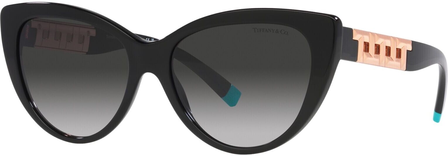 Occhiali da Sole Tiffany TF 4196 (80013C)