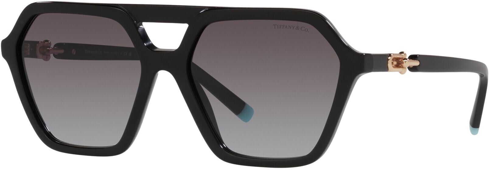 Occhiali da Sole Tiffany TF 4198 (80013C)