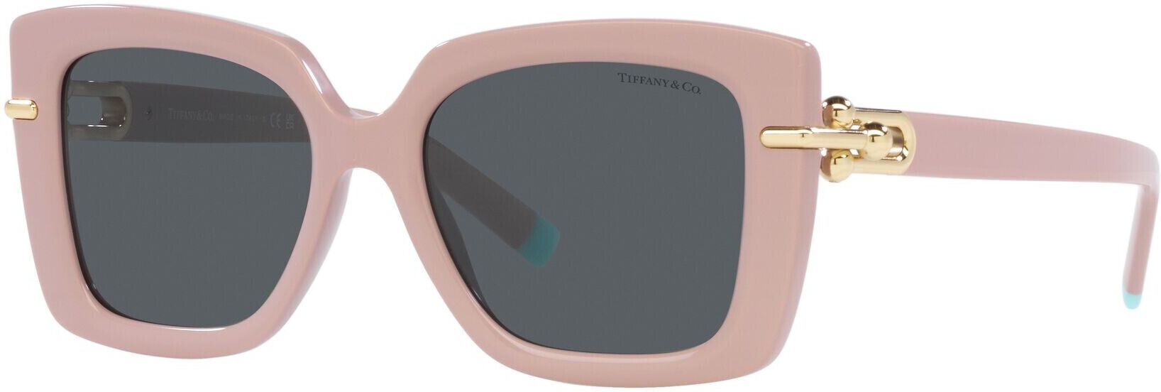 Occhiali da Sole Tiffany TF 4199 (82313F)