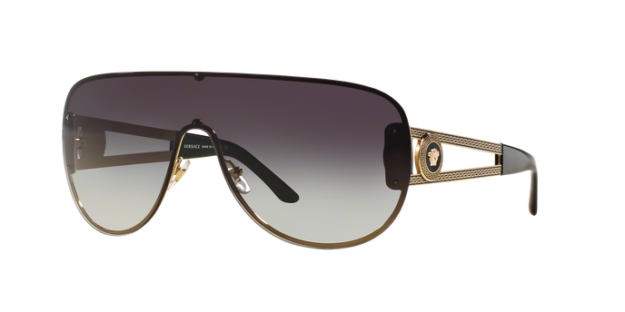 Occhiali da Sole Versace VE 2166 (12528G)