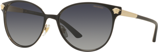 Occhiali da Sole Versace VE 2168 (1377T3)