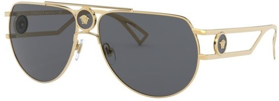 Occhiali da Sole Versace VE 2225 (100287)