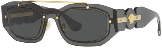 Occhiali da Sole Versace VE 2235 (100287)