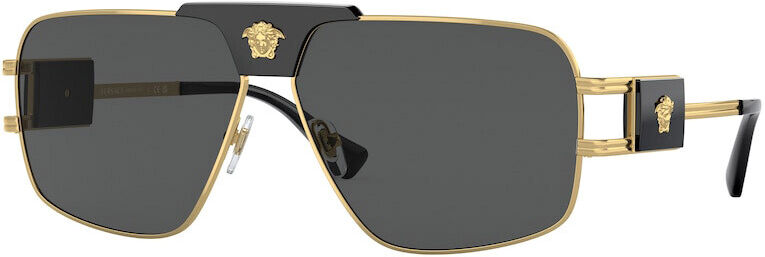 Occhiali da Sole Versace VE 2251 (100287)