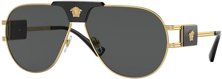 Occhiali da Sole Versace VE 2252 (100287)