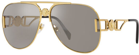 Occhiali da Sole Versace VE 2255 (10026G)