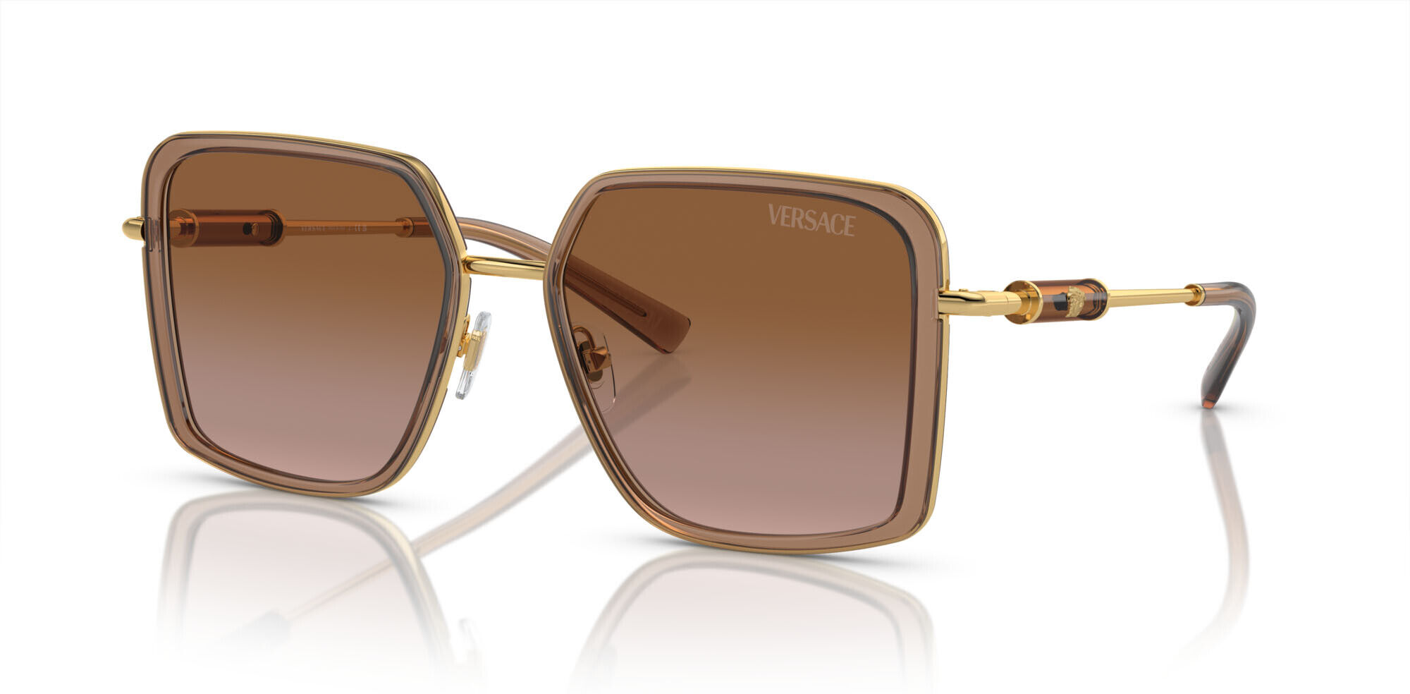 Occhiali da Sole Versace VE 2261 (100213)