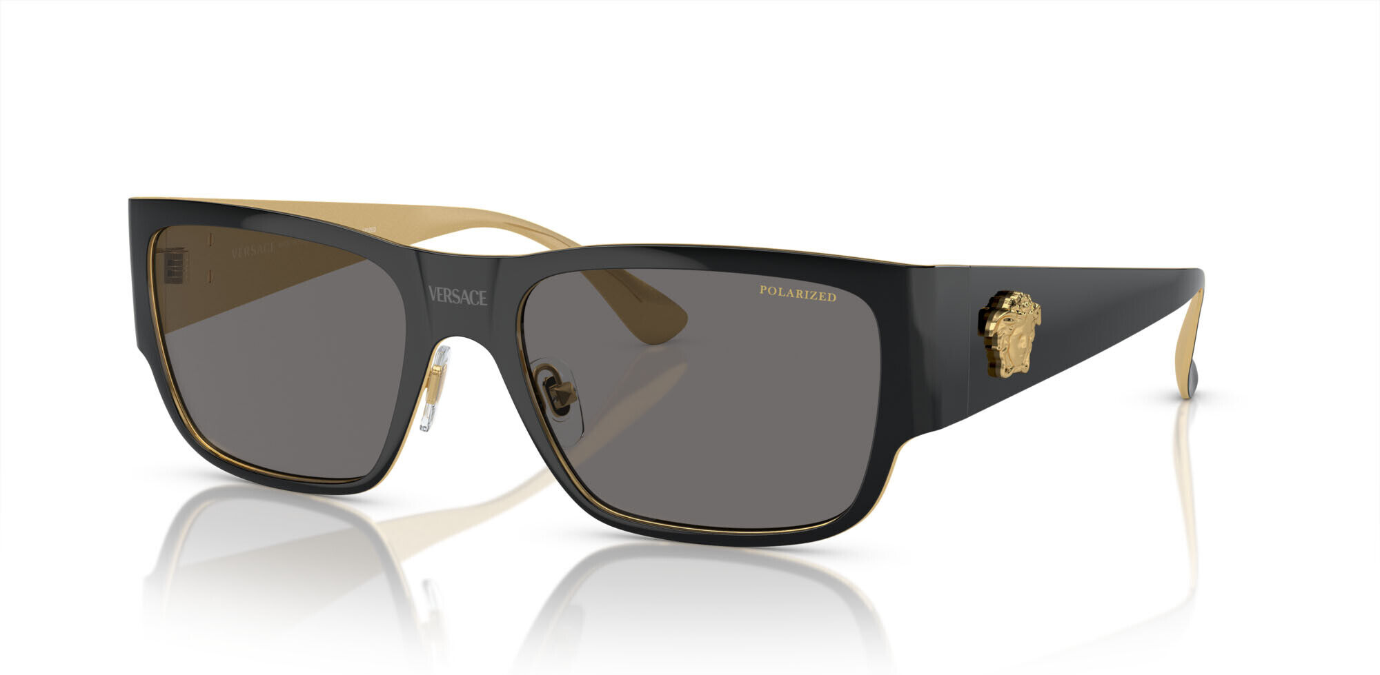 Occhiali da Sole Versace VE 2262 (143381)