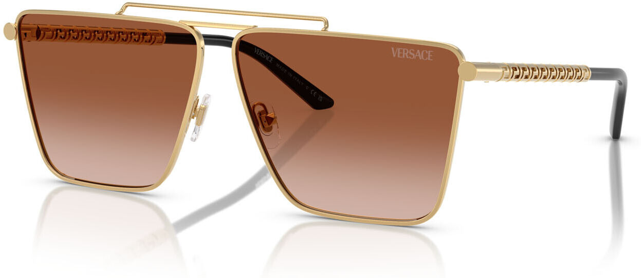 Occhiali da Sole Versace VE 2266 (100213)