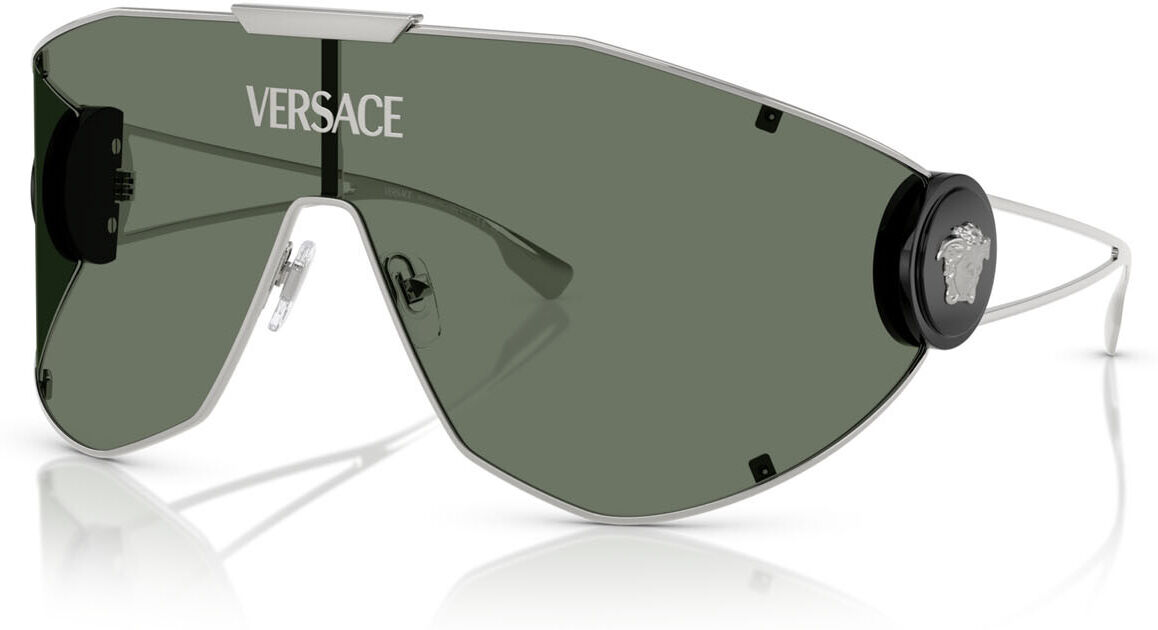 Occhiali da Sole Versace VE 2268 (10003H)