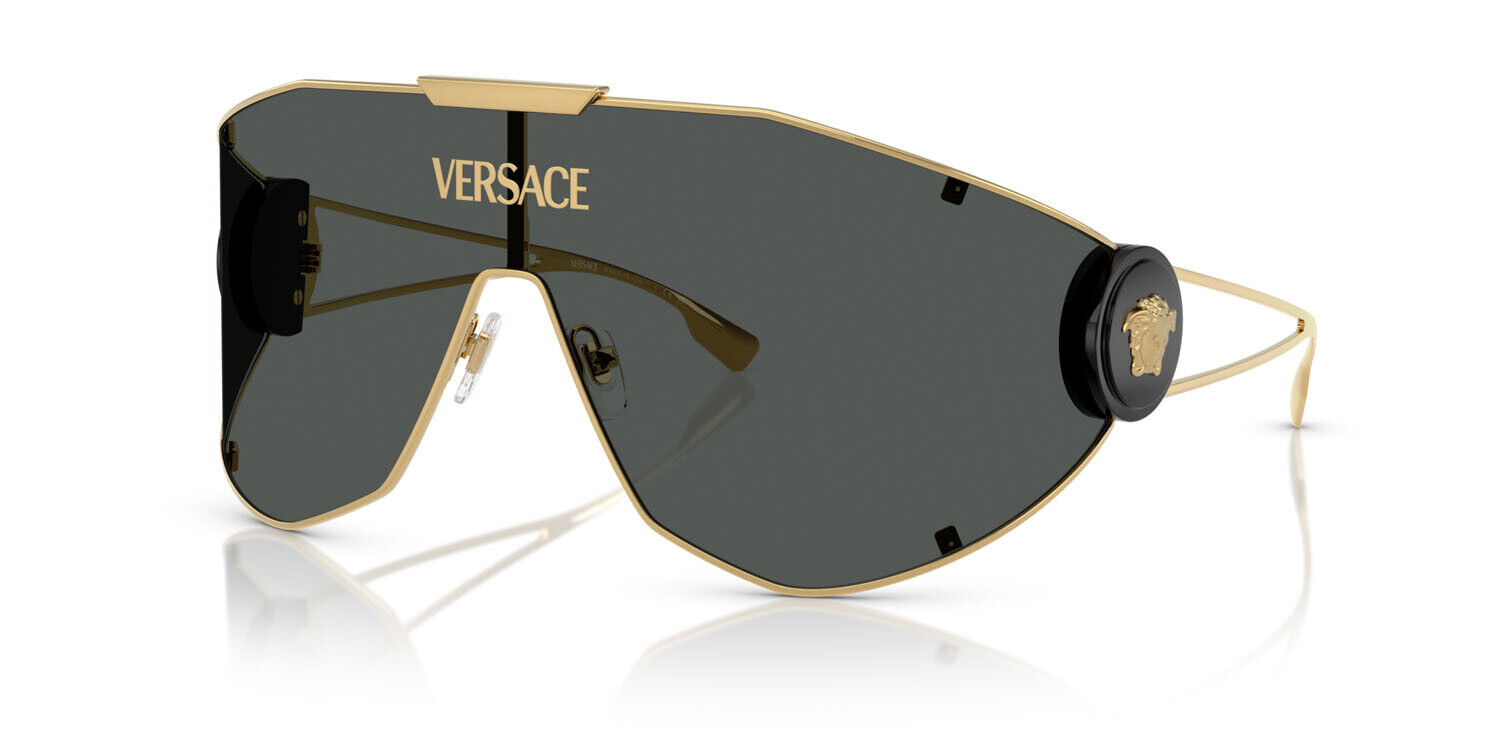 Occhiali da Sole Versace VE 2268 (100287)
