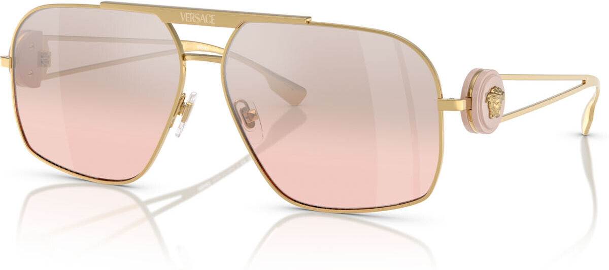 Occhiali da Sole Versace VE 2269 (10027E)