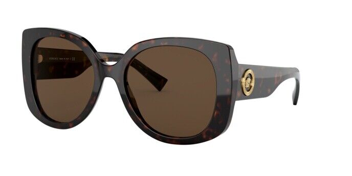 Occhiali da Sole Versace VE 4387 (108/73)