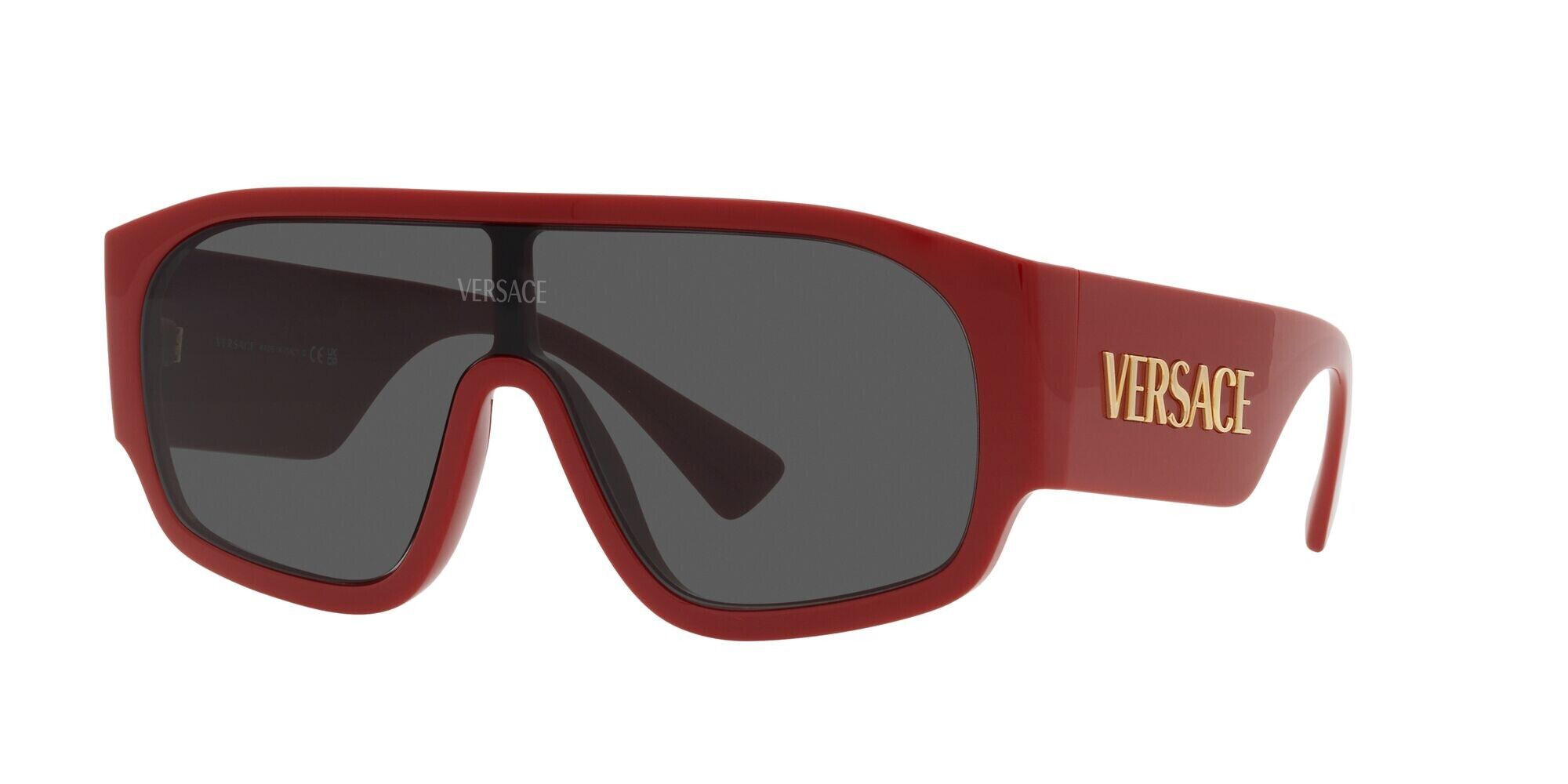 Occhiali da Sole Versace VE 4439 (538887)