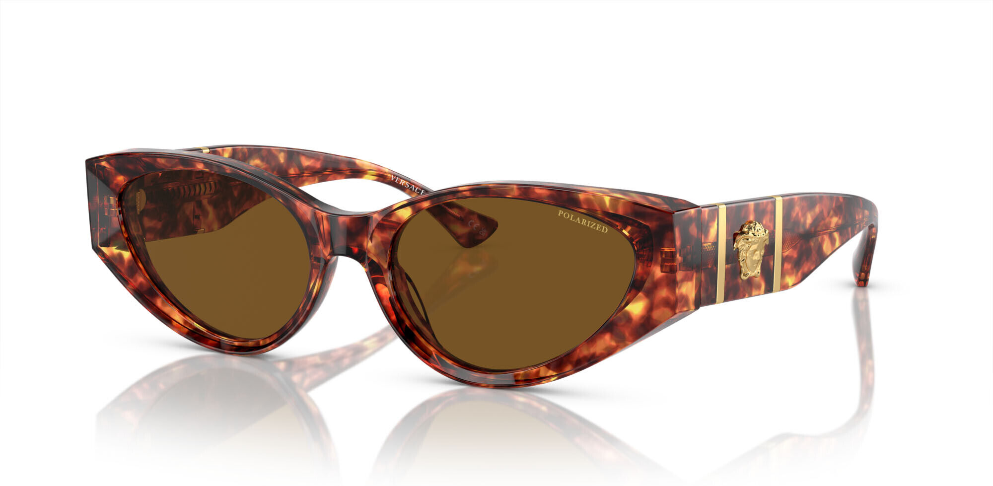 Occhiali da Sole Versace VE 4454 (543783)