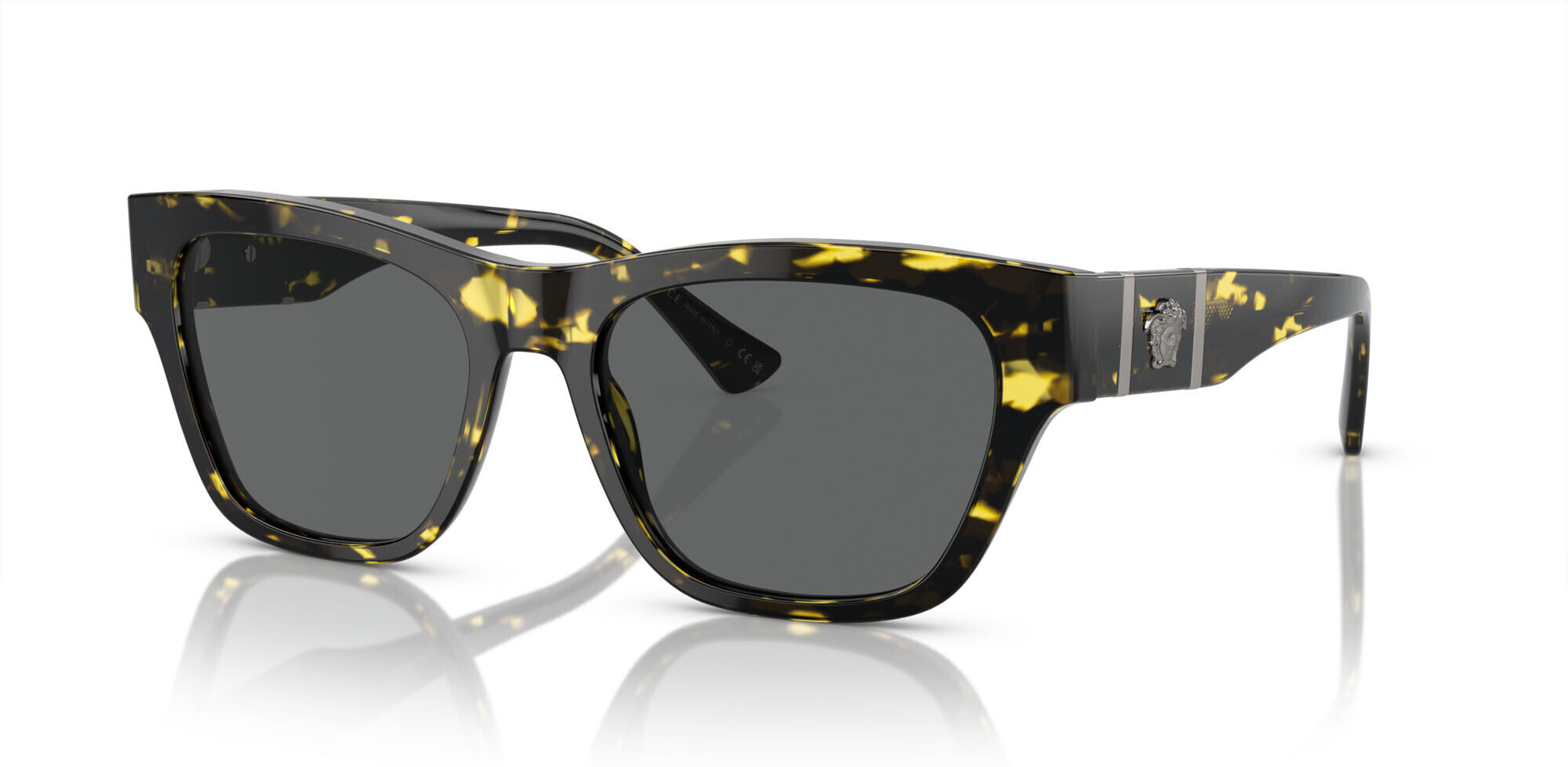 Occhiali da Sole Versace VE 4457 (542887)