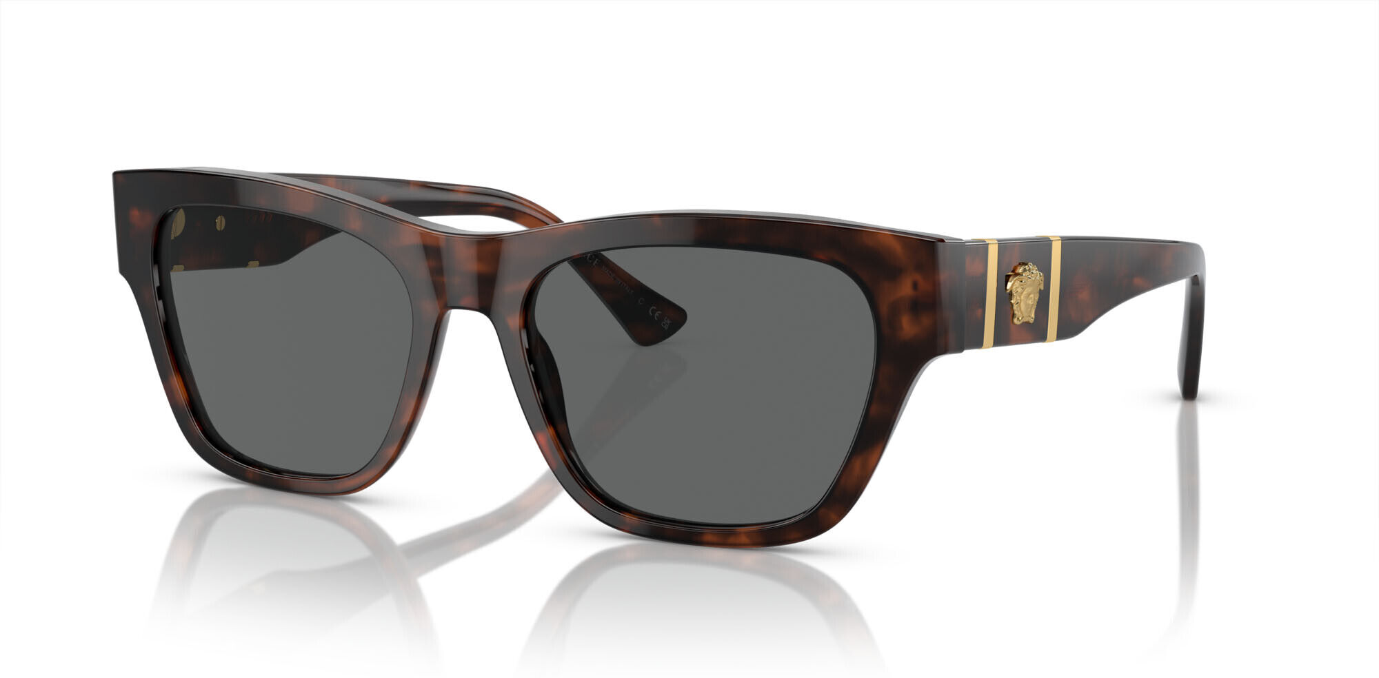 Occhiali da Sole Versace VE 4457 (542987)