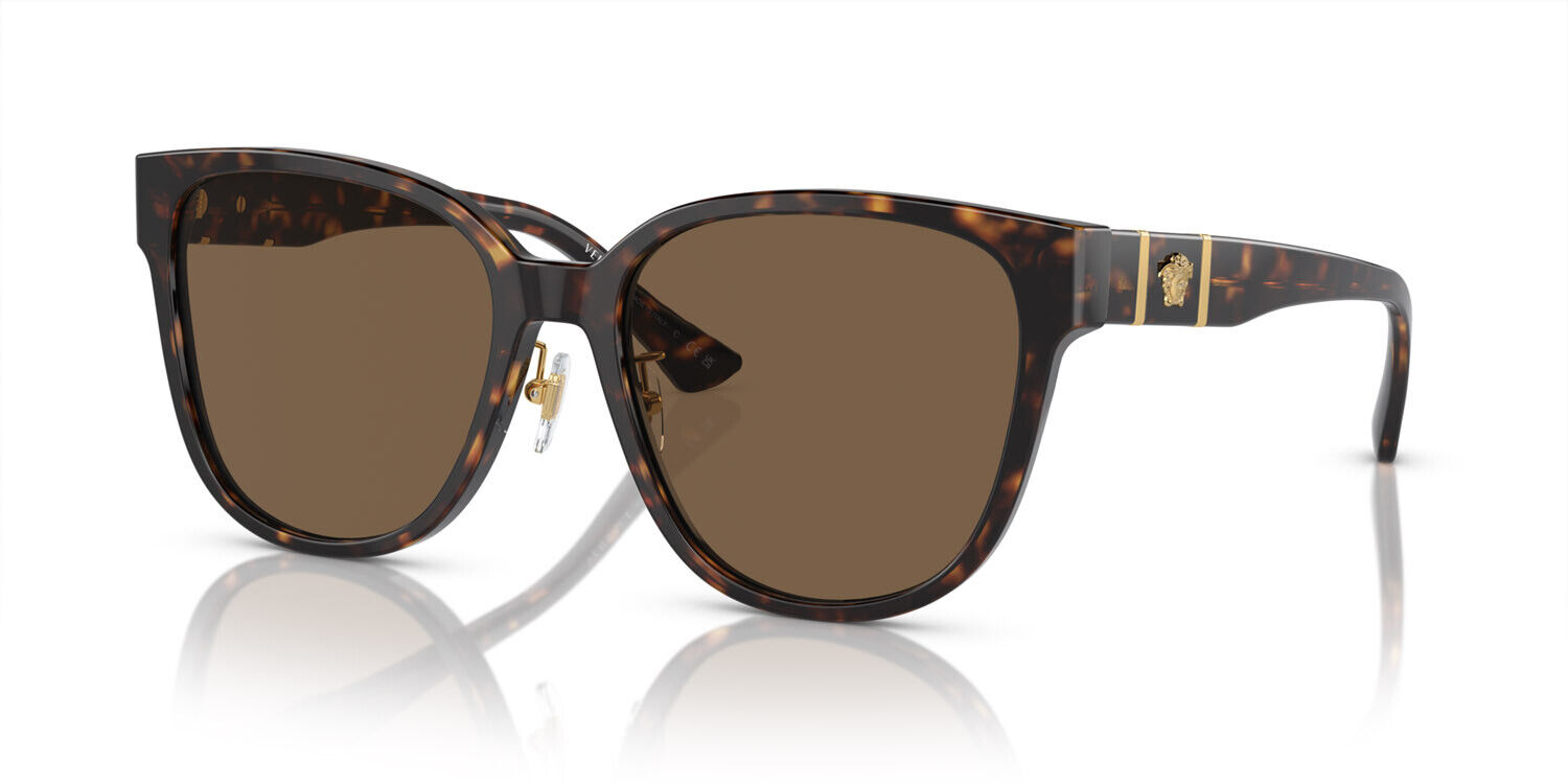 Occhiali da Sole Versace VE 4460D (108/73)