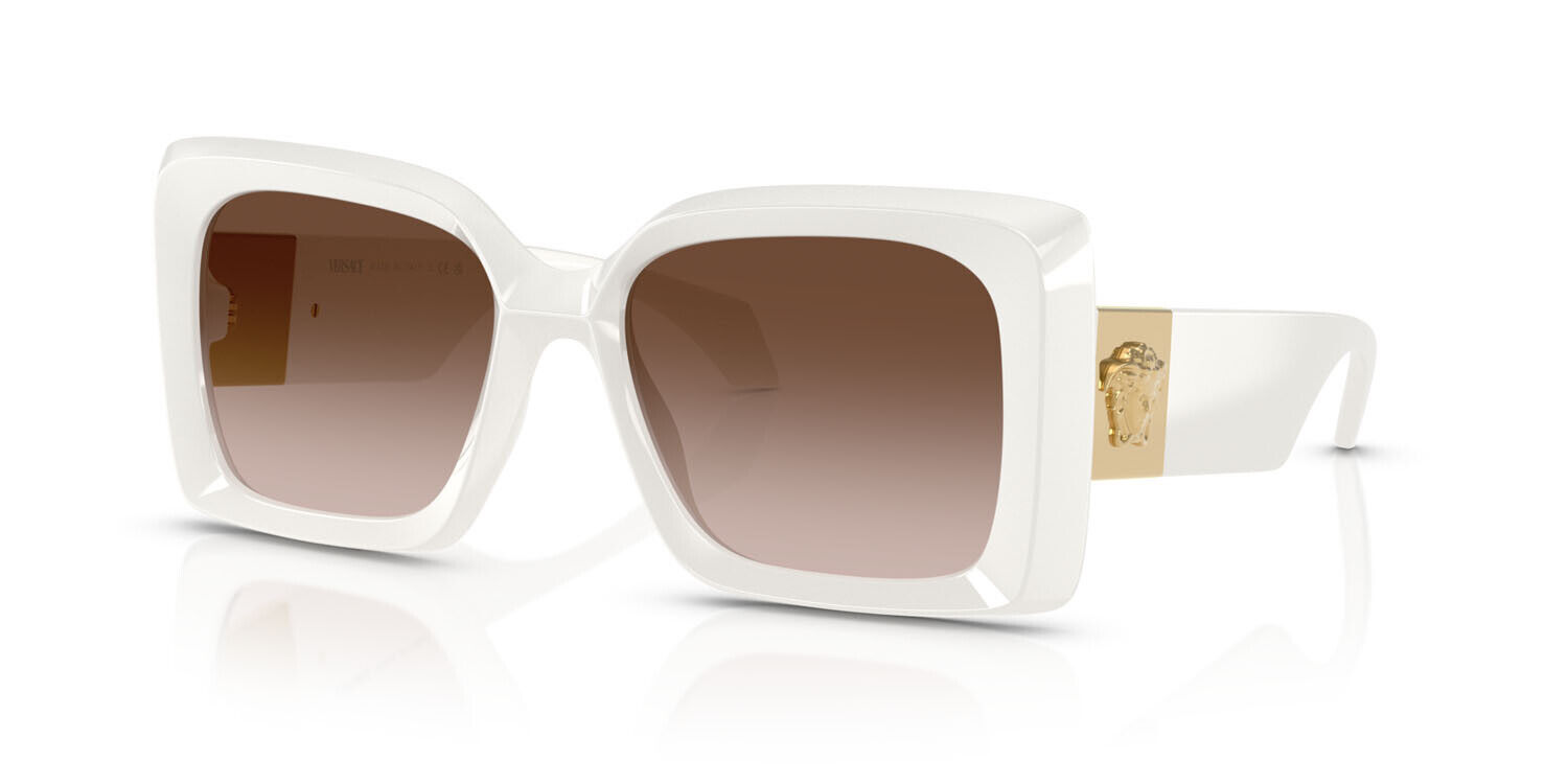 Occhiali da Sole Versace VE 4467U (546213)