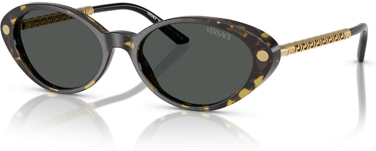 Occhiali da Sole Versace VE 4469 (547087)