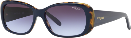 Occhiali da Sole Vogue VO 2606S (26474Q)