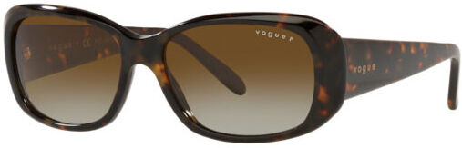 Occhiali da Sole Vogue VO 2606S (W656T5)